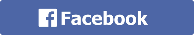Facebookもご覧ください。