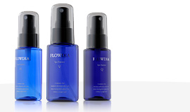 ヘアーサロン和（やわらぎ）